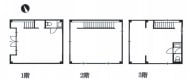 v20250427010205/fresh/building/J00100425713_18