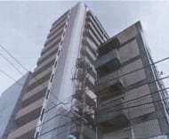 v20250427010205/fresh/building/J00100425714_1