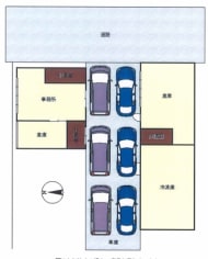 v20250427010205/fresh/building/J00100427182_18