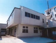 v20250427010205/fresh/building/J00100427194_1
