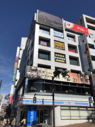 v20250427010205/fresh/building/J00100427205_1