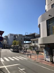 v20250427010205/fresh/building/J00100427206_2