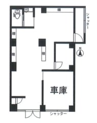 v20250427010205/fresh/building/J00100427211_18