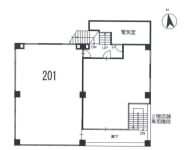 v20250427010205/fresh/building/J00100427222_18