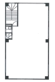 v20250427010205/fresh/building/J00100427223_18