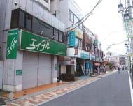 v20250427010205/fresh/building/J00100427226_1
