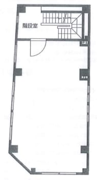 v20250427010205/fresh/building/J00100427234_18