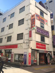 v20250427010205/fresh/building/J00100427250_6