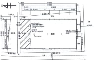 v20250427010205/fresh/building/J00100427260_18