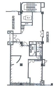 v20250427010205/fresh/building/J00100427262_18