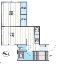 v20250427010205/fresh/building/J00100427274_18