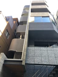 v20250427010205/fresh/building/J00100427286_5
