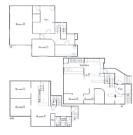 v20250427010205/fresh/building/J00100427289_18