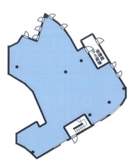 v20250427010205/fresh/building/J00100427298_18