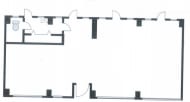 v20250427010205/fresh/building/J00100427302_18