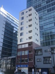 v20250427010205/fresh/building/J00100427306_1