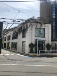 v20250427010205/fresh/building/J00100427311_1