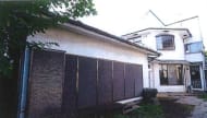 v20250427010205/fresh/building/J00100427315_1