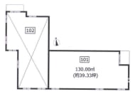 v20250427010205/fresh/building/J00100427386_18