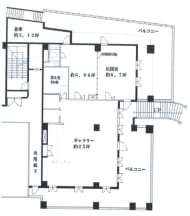 v20250427010205/fresh/building/J00100428140_18