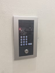 v20250427010205/fresh/building/J00100428140_5