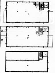 v20250427010205/fresh/building/J00100428143_18