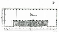 v20250427010205/fresh/building/J00100428147_18