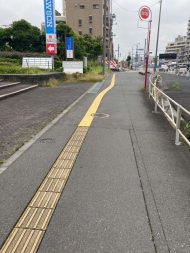 v20250427010205/fresh/building/J00100428147_2