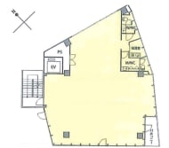v20250427010205/fresh/building/J00100428153_18