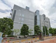 v20250427010205/fresh/building/J00100428155_1