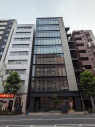 v20250427010205/fresh/building/J00100428171_1