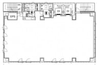 v20250427010205/fresh/building/J00100428171_18