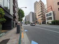 v20250427010205/fresh/building/J00100428171_2