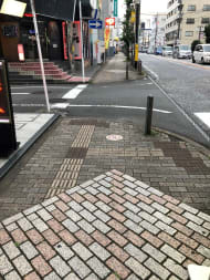 v20250427010205/fresh/building/J00100428184_2