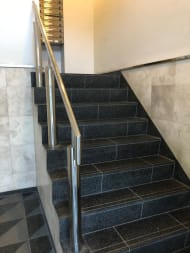 v20250427010205/fresh/building/J00100428184_5