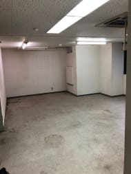 v20250427010205/fresh/building/J00100428184_6