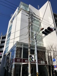 v20250427010205/fresh/building/J00100428320_5