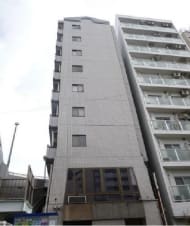 v20250427010205/fresh/building/J00100428324_1