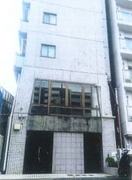 v20250427010205/fresh/building/J00100428324_2