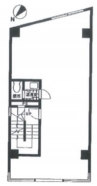 v20250427010205/fresh/building/J00100428358_18