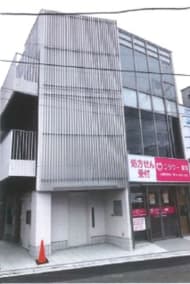 v20250427010205/fresh/building/J00100428361_2