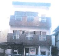 v20250427010205/fresh/building/J00100428362_1