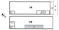 v20250427010205/fresh/building/J00100428553_18