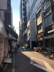 v20250427010205/fresh/building/J00100428553_2