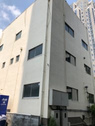 v20250427010205/fresh/building/J00100428589_4