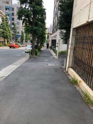 v20250427010205/fresh/building/J00100428589_5