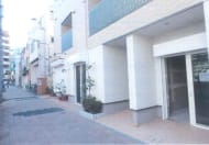 v20250427010205/fresh/building/J00100428826_1