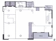 v20250427010205/fresh/building/J00100429089_18