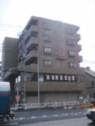 v20250427010205/fresh/building/J00100429090_1
