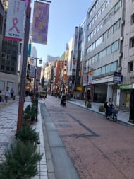 v20250427010205/fresh/building/J00100429602_2